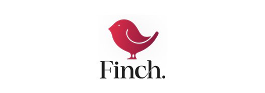 Finch