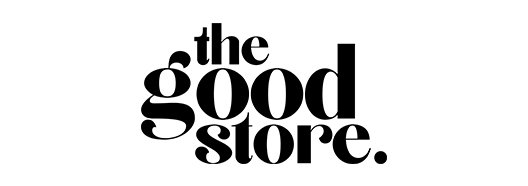 thegoodstore