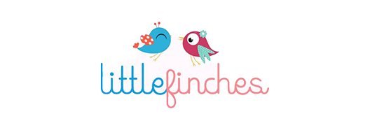 Littlefinches